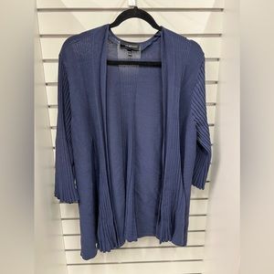 Lane Bryant 22 / 24 Cardigan